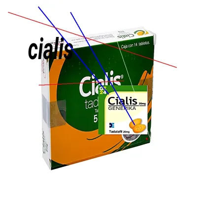 Forum acheter du cialis sur internet